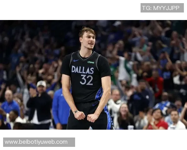 卡尔克布伦纳在四场比赛中贡献15个以上盖帽成为03至04赛季以来第三位新秀 卡尔克布伦纳在四场比赛中贡献15个以上盖帽成为03至04赛季以来第三位新秀