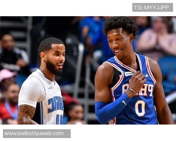 新赛季新气象76人开局三连胜展现强劲势头超越上赛季表现