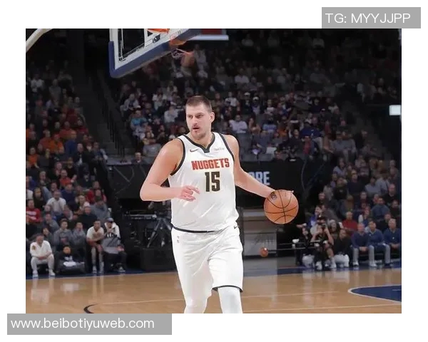 杨瀚森与约基奇差距明显但若能突破将成篮球界的全垒打 杨瀚森与约基奇差距明显但若能突破将成篮球界的全垒打