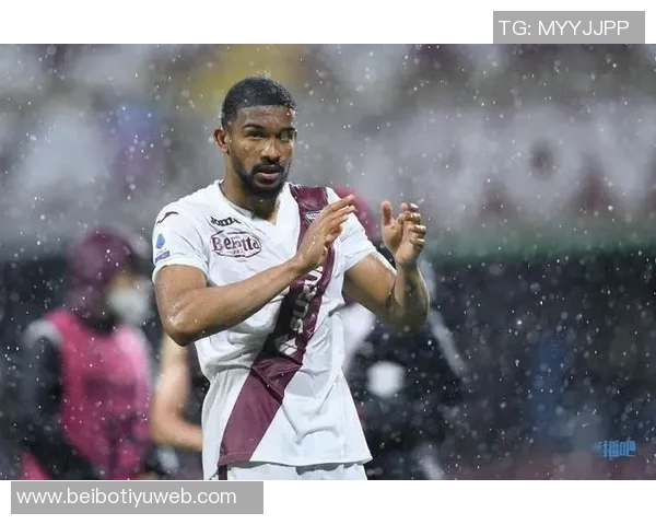 布雷默重返社交媒体发声感谢粉丝支持期待新篇章开启