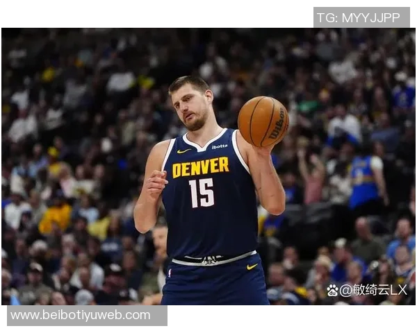 约基奇直言外界对卡梅隆约翰逊期望过高难以轻松拿下场均30分