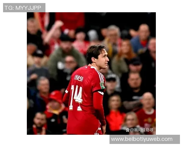 基耶萨盛赞维尔茨具备在利物浦成功的潜力与世界级控球能力