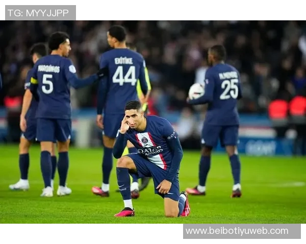 巴萨与巴黎交锋历史回顾五胜一平四负略占上风 巴萨与巴黎交锋历史回顾五胜一平四负略占上风