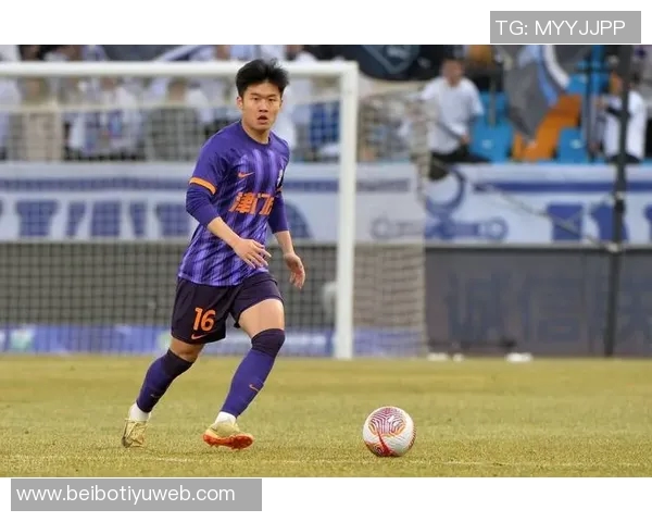 天津体育局局长谈津门虎球迷回归盛况吸引四五万观众共襄盛举 天津体育局局长谈津门虎球迷回归盛况吸引四五万观众共襄盛举