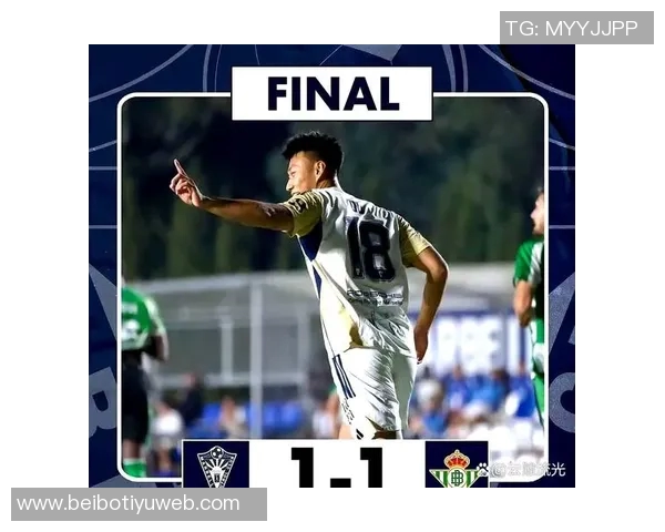 杜月徵回忆老板提问赛季目标时的幽默对话与职业生涯反思